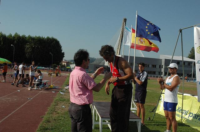 Campionato Galego Absoluto 2008 017